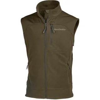 Deerhunter Muflon Pro Art Green XL