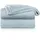 220 240 Hellblau/Silber