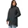 Textor Women