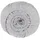 Flexi 150