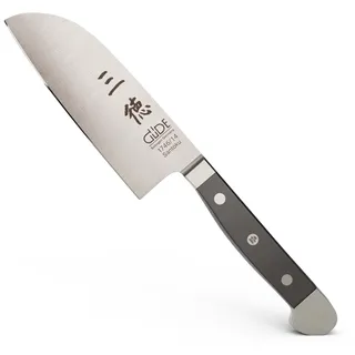 Güde Alpha Santokumesser 14 cm