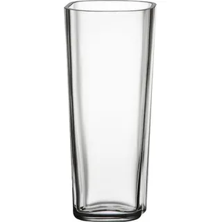 Iittala, Vase, Alvar Aalto Vase (1 x, Ø 7.5 x 18 cm)