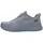 Face Off Light Grey 41
