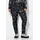 Angel Style Angel Style 58