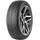 155/80 R13 79T