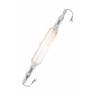 Osram HQI-TS 2000 W/N/L