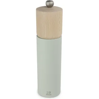Peugeot Boreal Z Salzmühle 21 cm Salbeigrün unbefüllt