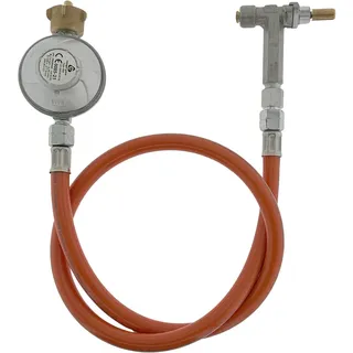 Weber Adapter-Kit für Q-100/1000