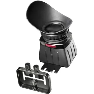 Walimex Pro Viewfinder Displaylupe Easy View