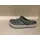 concrete 43-44