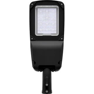 enovalite Straßenleuchte LED 80 W 12000 lm IP66