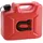 10 l rot