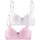 petite fleur by lascana PETITE FLEUR 100B