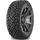 R/T KR601 245/75 R16 108Q