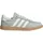 Wonder Silver/Off White/Gum3 36 2/3