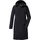 Parka 38