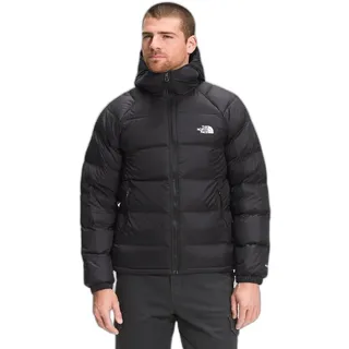The North Face HYDRENALITE DOWN Hoodie schwarz S