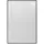 5 TB USB 3.0 Silber STKZ5000401