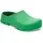 2.0 Bold Green 38