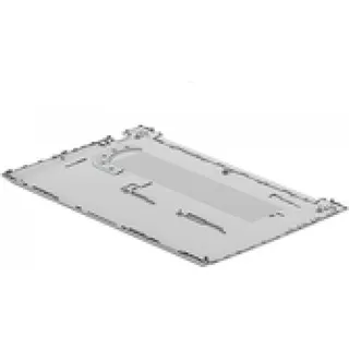 HP N00121-001, Untergehäuse HP