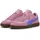 Mauved Out/Dark Amethyst/Gum 36