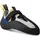 Blue/Yellow/Black 43