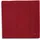 60 x 60 cm ruby