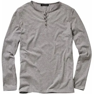 Ausdauer-Henley - 50