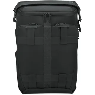 Lenovo Legion Active Gaming