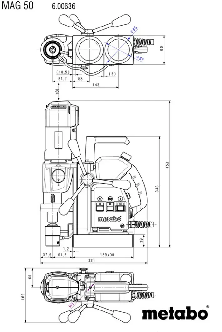 Produktbild