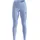 Eco Baselayer-hose Blau L