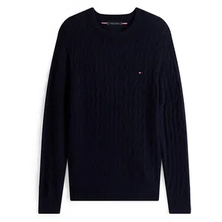 Tommy Hilfiger Pullover Marine L