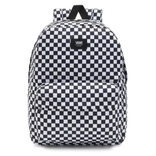 VANS Rucksack VN0A5KHRY281, Schwarz:N/A - Schwarz