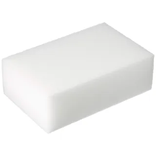 Haromac Werkzeugfabrik GmbH & Co. KG Fliesenlegerschwamm L180xB115xH60mm feinporig