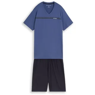 Tom Tailor Shorty Maine Blau 56 (XXL)