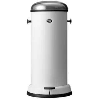 Vipp 17 30 l Weiß