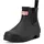 Original Chelsea Boot Schwarz 37