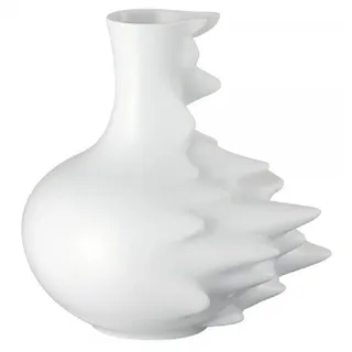 Rosenthal Fast Vase 22 cm