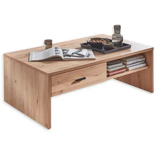 Möbel Boss Sonos II Altesche/Eiche 110 x 40 x 65 cm