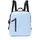 Backpack Skyway/Black