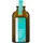 50 ml