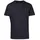 Ralph Lauren Polo Ralph Lauren Herren T-Shirt mit Logo-Stitching Marine