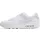 White/White/Wolf Grey/White 41