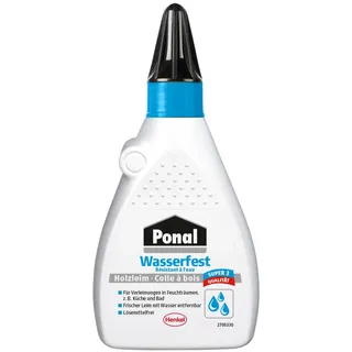 Ponal Super 3 225 g