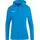 Trainingsjacke Blau 34