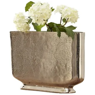 Loberon Vase Tabita
