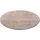 80 cm beige