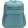 Damenrucksack Lunar