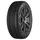 285/35 R22 106V XL