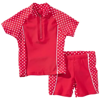 Playshoes UV-Schutz Bade-Set